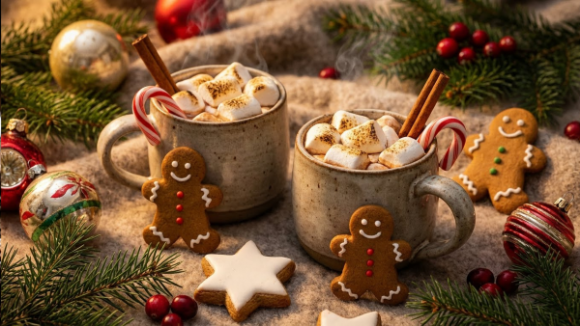 ?php echo $this->grid['title_'.$this->lang()]; ?>