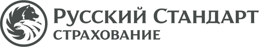 Russian Standard Insurance