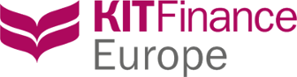 AS KIT Finance Europe