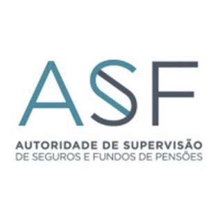 Autoridade de Supervisão de Seguros e Fundos de Pensões (ASF) 
