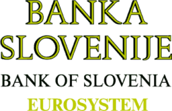 Bank of Slovenia