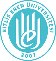 Bitlis Eren University