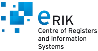 Centre of Register and Information Systems
