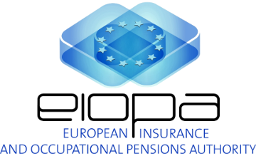 European Insurance and Occupational Pensions Authority (EIOPA)
