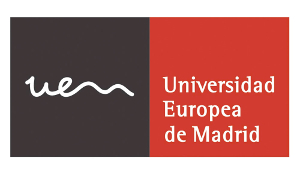 European University of Madrid