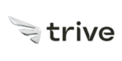 Trive Bank Hungary Ltd