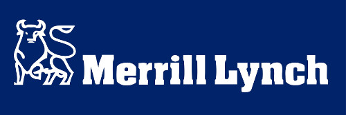 Merrill Lynch Securities