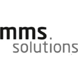 MMS Solutions AG