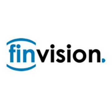 Finvision-Brussels