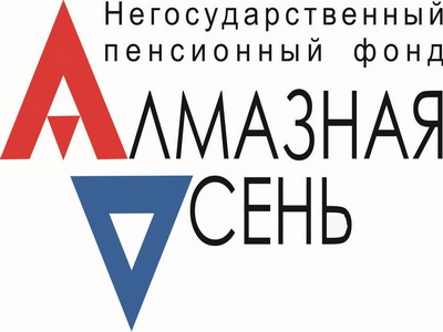 NPF Almaznaya Osen