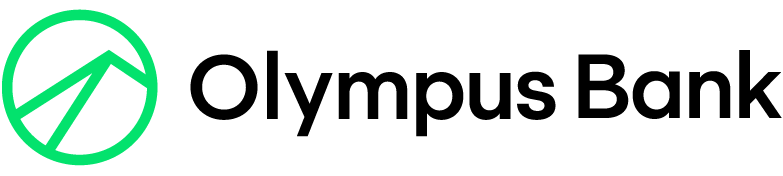 Olympus Bank