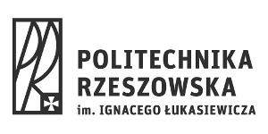 Politechnika Rzeszowska im. Ignacego Łukasiewicza