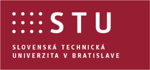 Slovak University of Technology in Bratislava