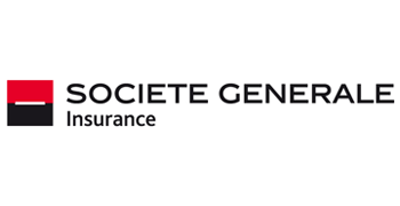 Societe Generale Insurance
