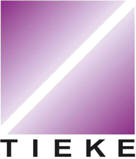 TIEKE Finnish Information Society Development Centre