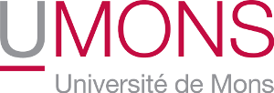 University of Mons-Hainaut