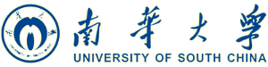 University of South China