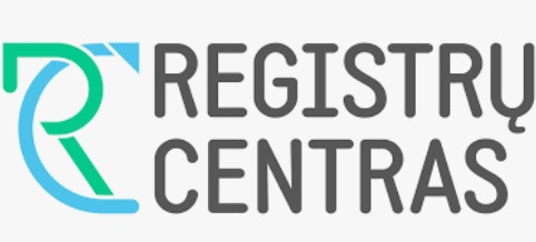 State Enterprise Centre of Registers