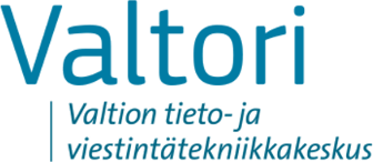 Valtion tieto- ja viestintätekniikkakeskus Valtori 