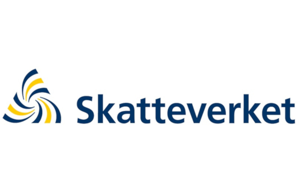 The Swedish Tax Agency (Skatteverket) 