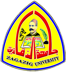 Zagazig University