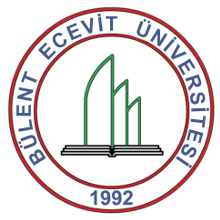 Zonguldak Karaelmas University